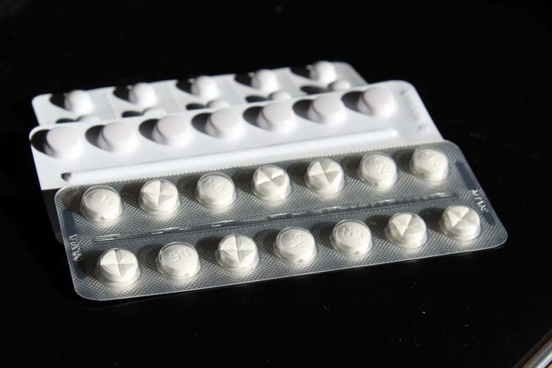 紧急避孕药一盒多少钱紧急避孕药的副作用有哪些